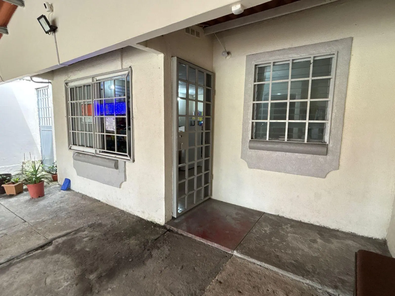 B-25 Tocumen #lote B-25 - Photo 9