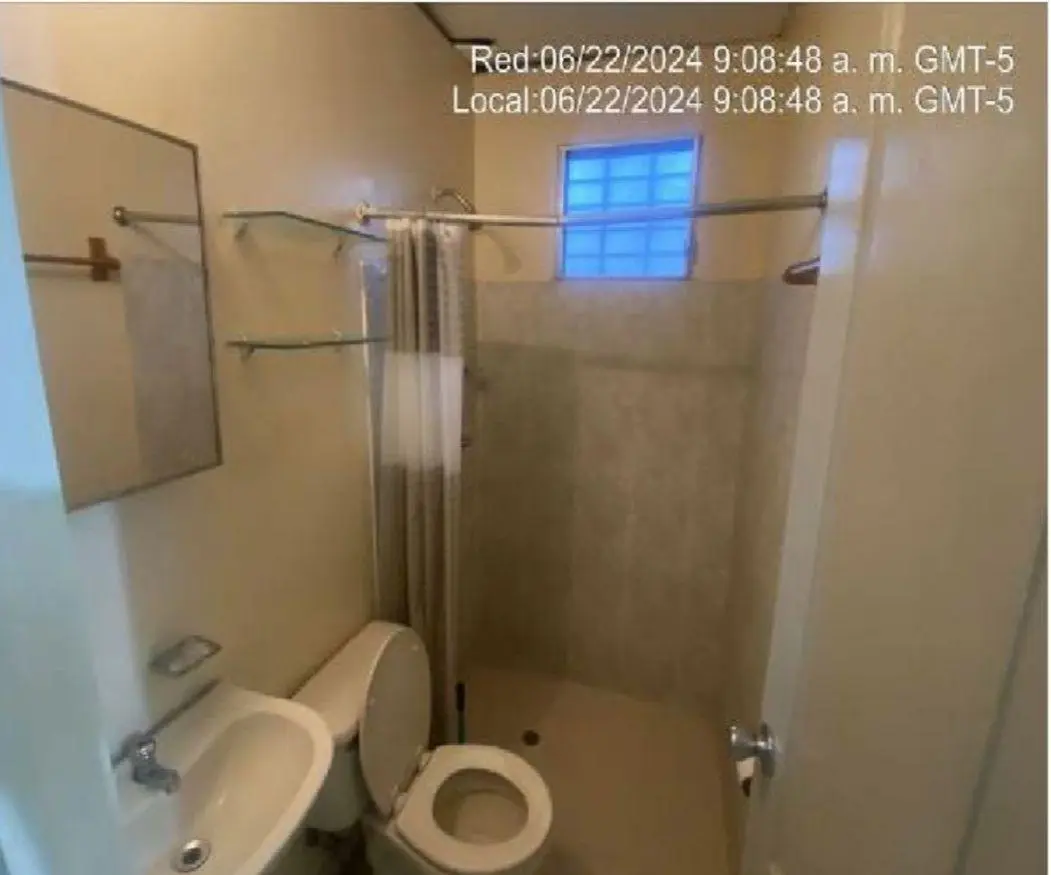 B-25 Tocumen #lote B-25 - Photo 6