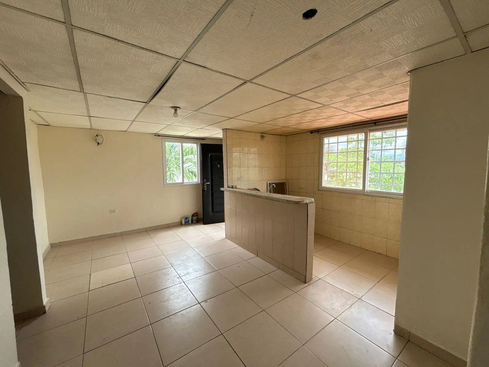 B-25 Tocumen #lote B-25 - Photo 13