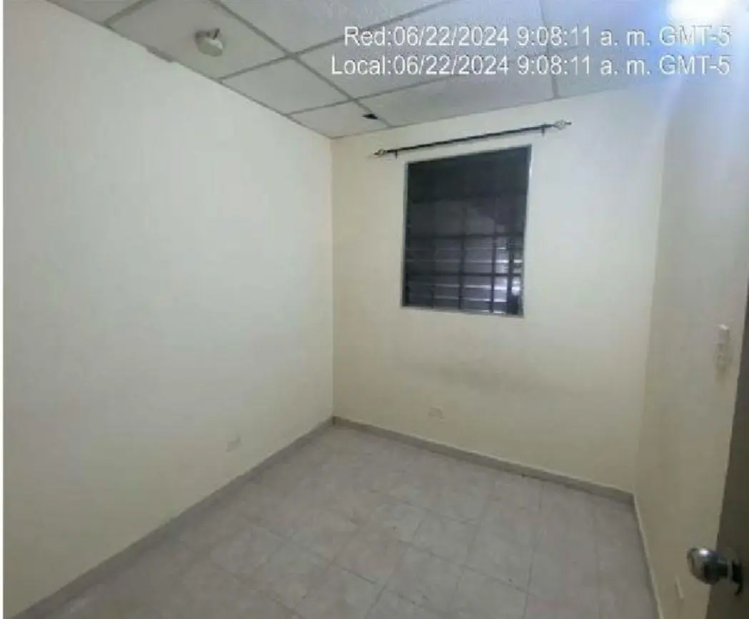 B-25 Tocumen #lote B-25 - Photo 3