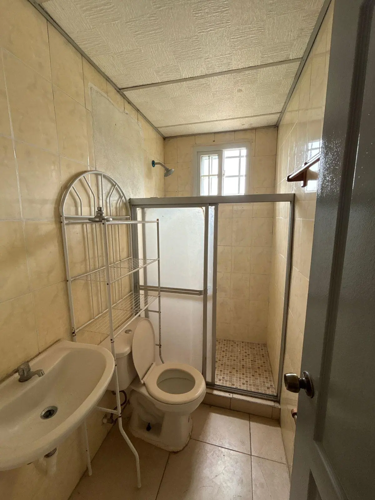 B-25 Tocumen #lote B-25 - Photo 16