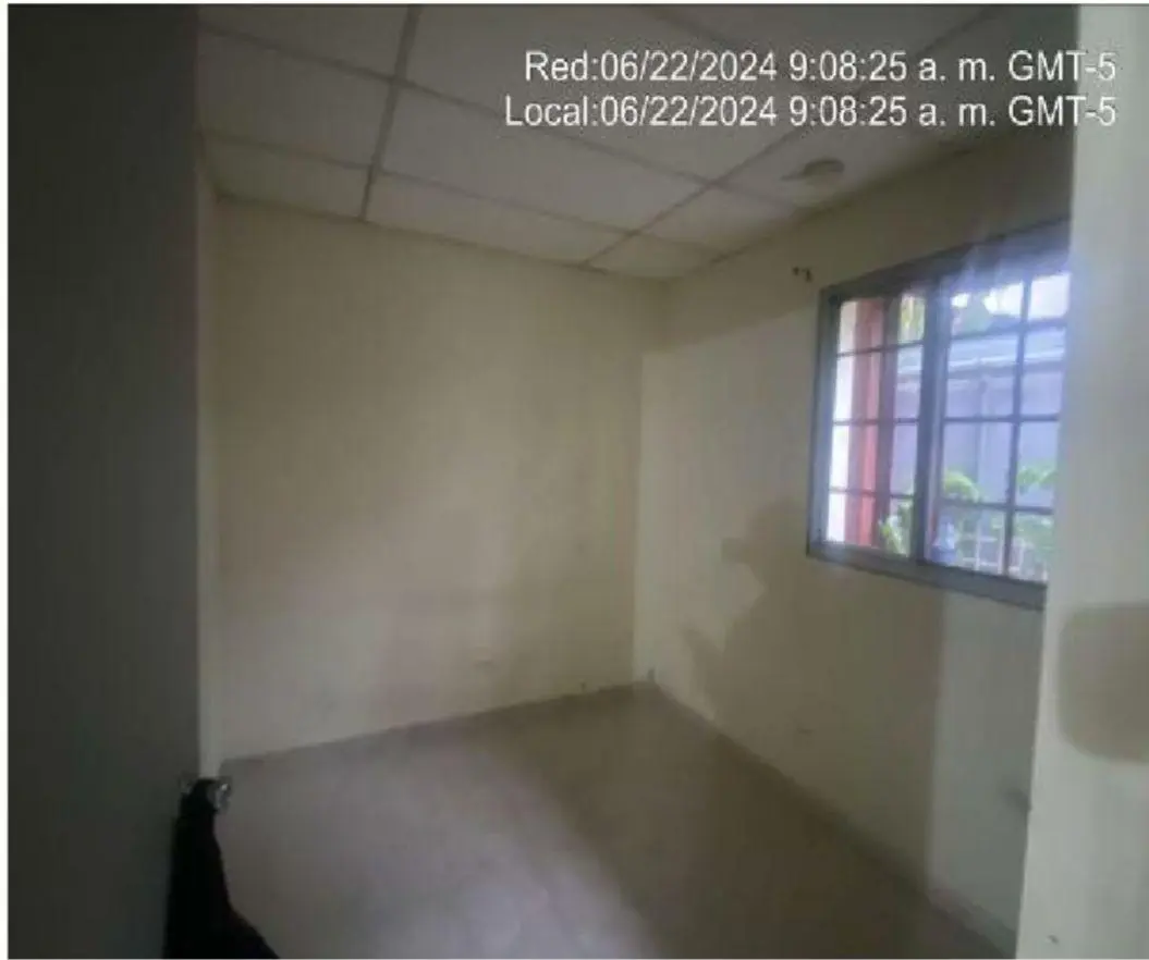 B-25 Tocumen #lote B-25 - Photo 4