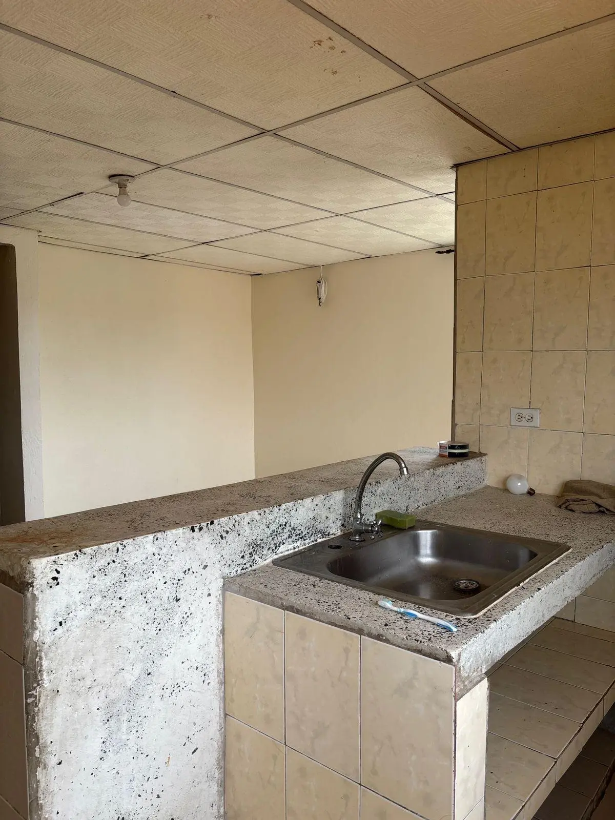 B-25 Tocumen #lote B-25 - Photo 11