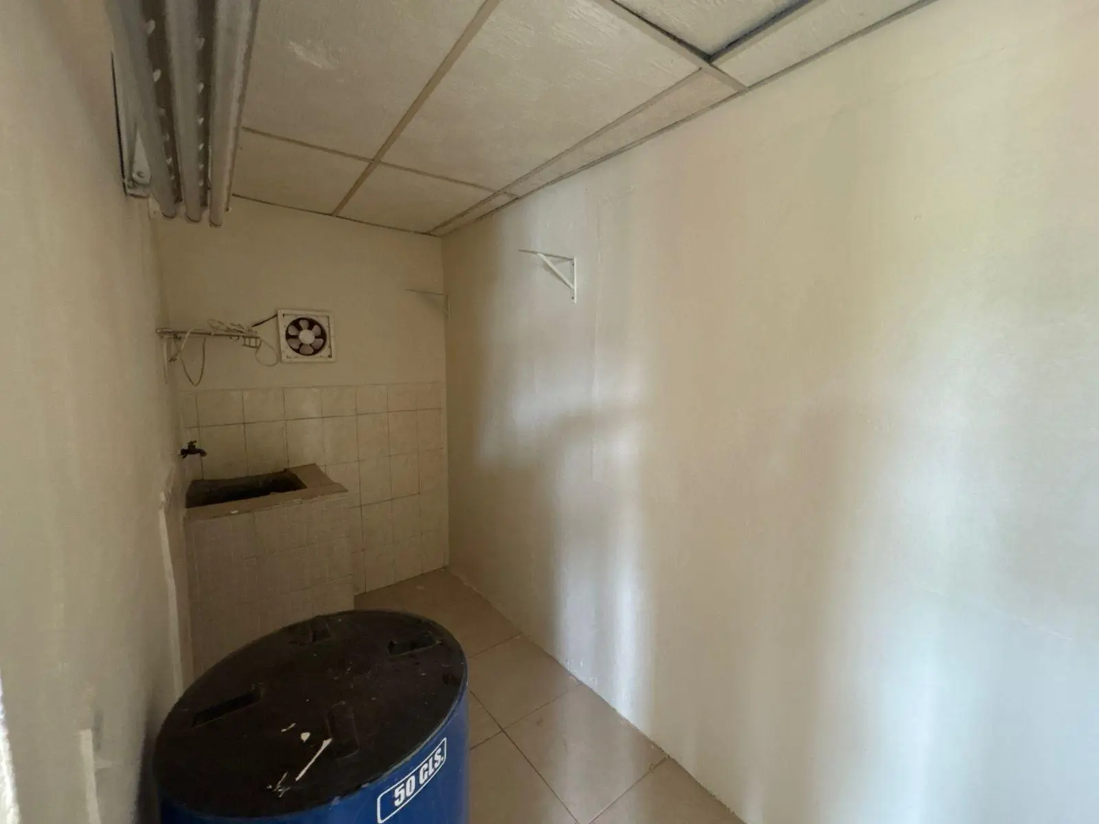 B-25 Tocumen #lote B-25 - Photo 15