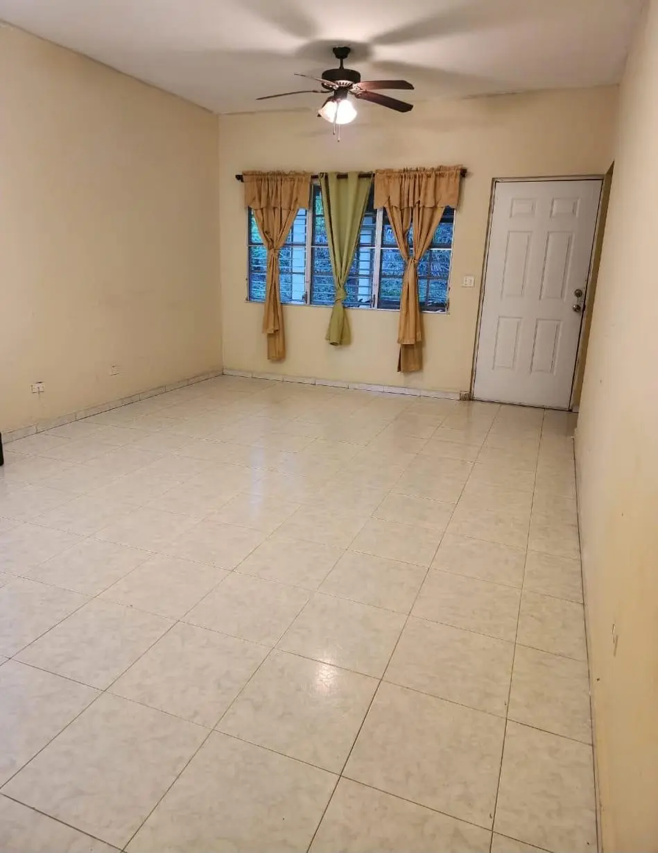 Calle Anzio , Barriada Inmobiliaria De Las Praderas , Corregimiento Rufina Alfar - Photo 5