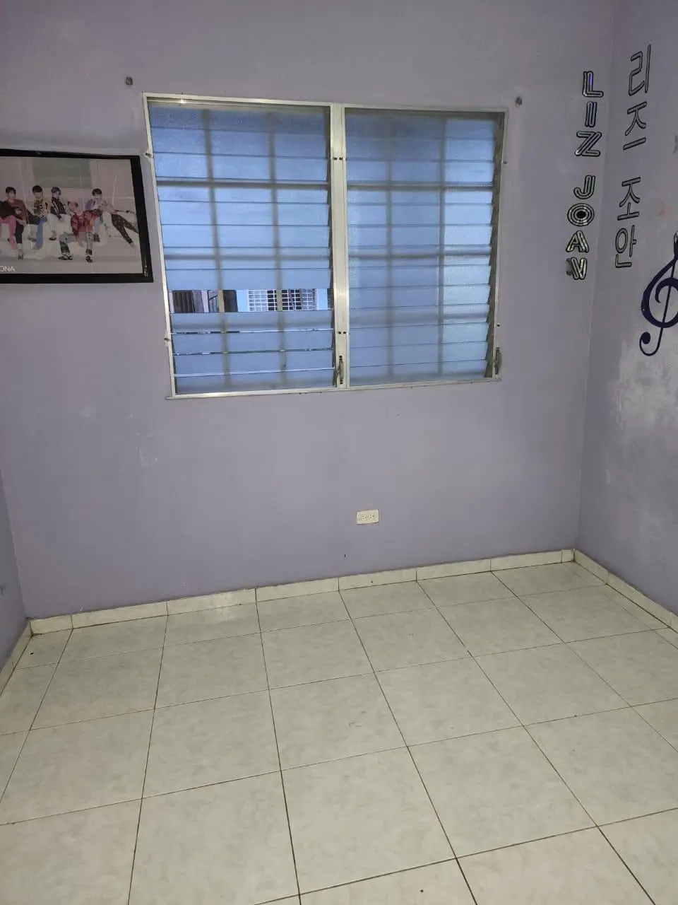 Calle Anzio , Barriada Inmobiliaria De Las Praderas , Corregimiento Rufina Alfar - Photo 10