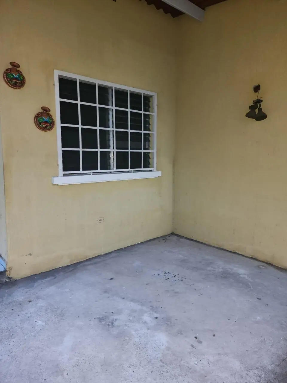 Calle Anzio , Barriada Inmobiliaria De Las Praderas , Corregimiento Rufina Alfar - Photo 3