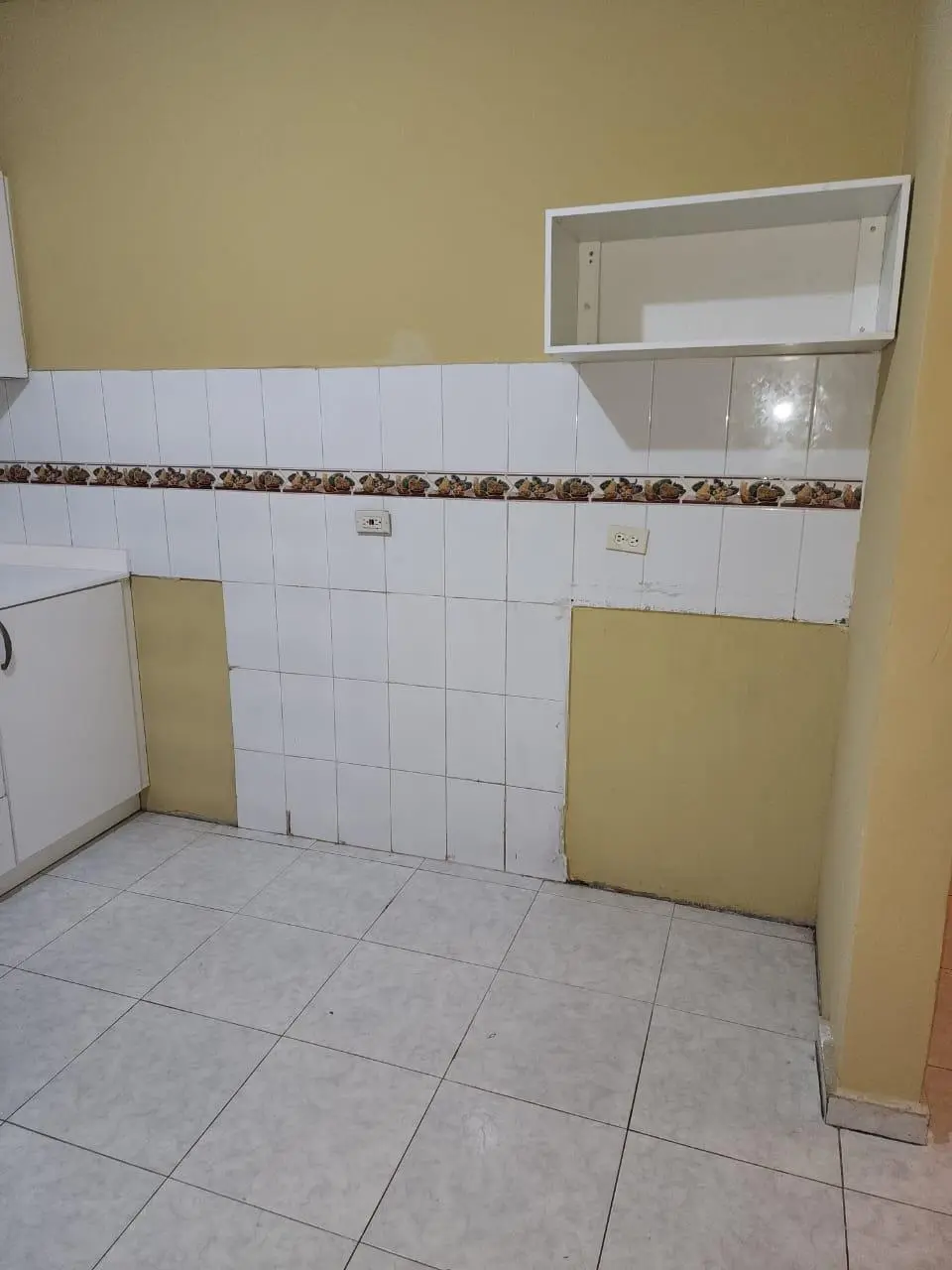 Calle Anzio , Barriada Inmobiliaria De Las Praderas , Corregimiento Rufina Alfar - Photo 12