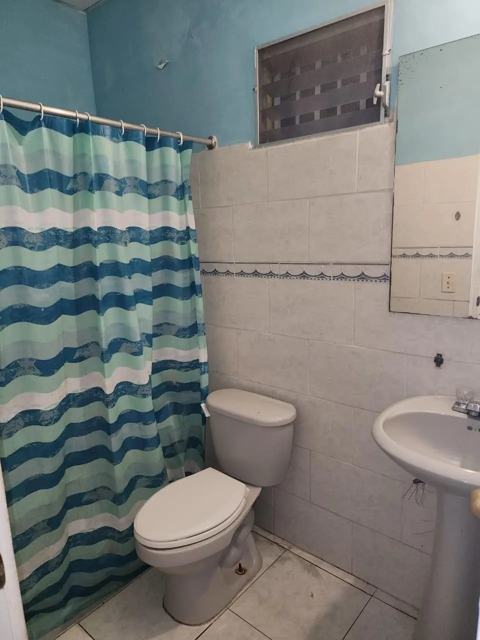 Calle Anzio , Barriada Inmobiliaria De Las Praderas , Corregimiento Rufina Alfar - Photo 9