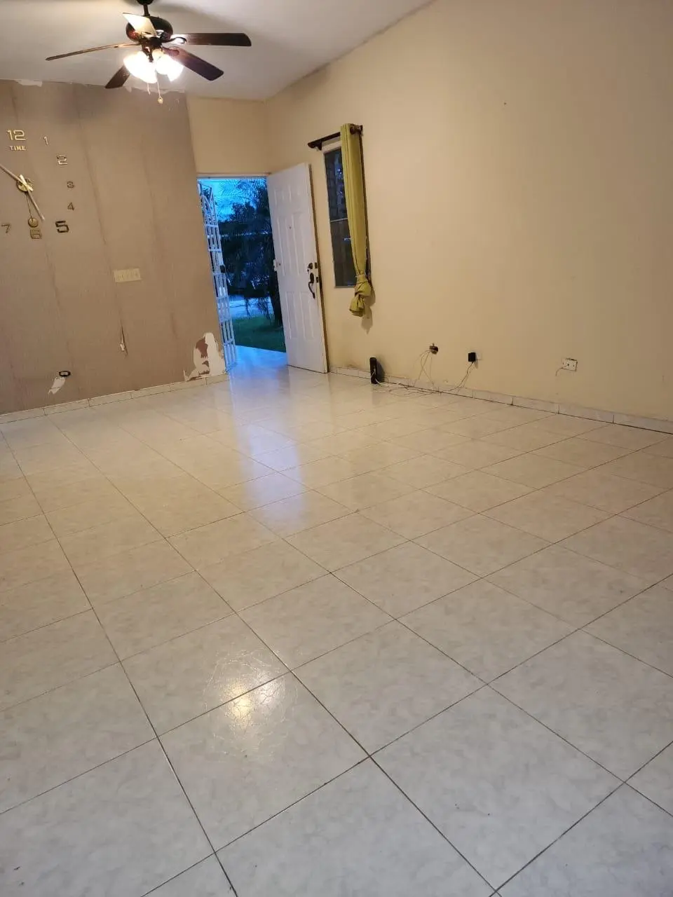 Calle Anzio , Barriada Inmobiliaria De Las Praderas , Corregimiento Rufina Alfar - Photo 6