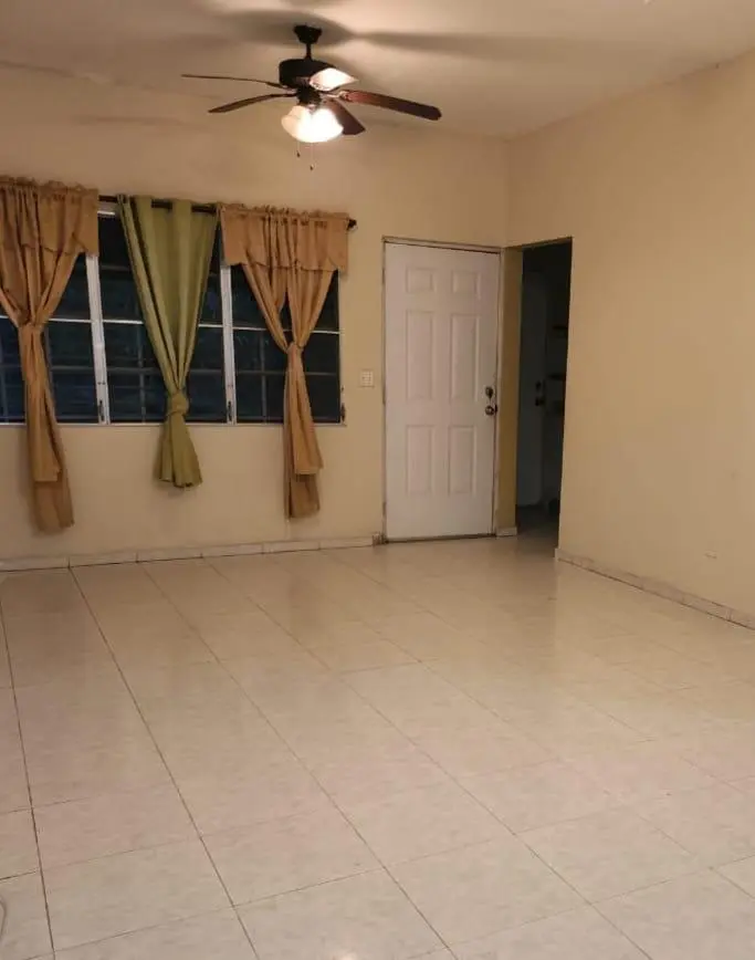 Calle Anzio , Barriada Inmobiliaria De Las Praderas , Corregimiento Rufina Alfar - Photo 7