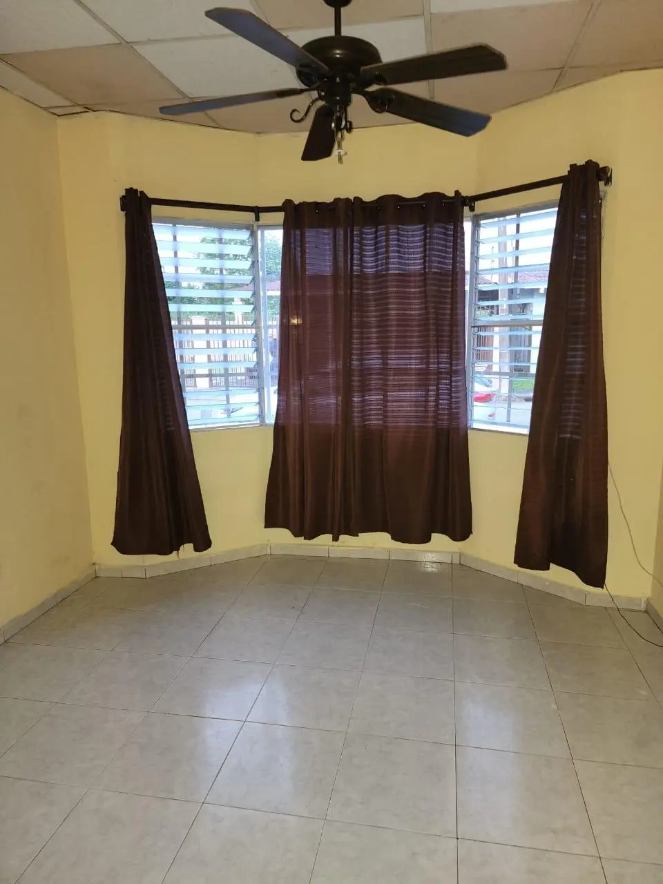 Calle Anzio , Barriada Inmobiliaria De Las Praderas , Corregimiento Rufina Alfar - Photo 8