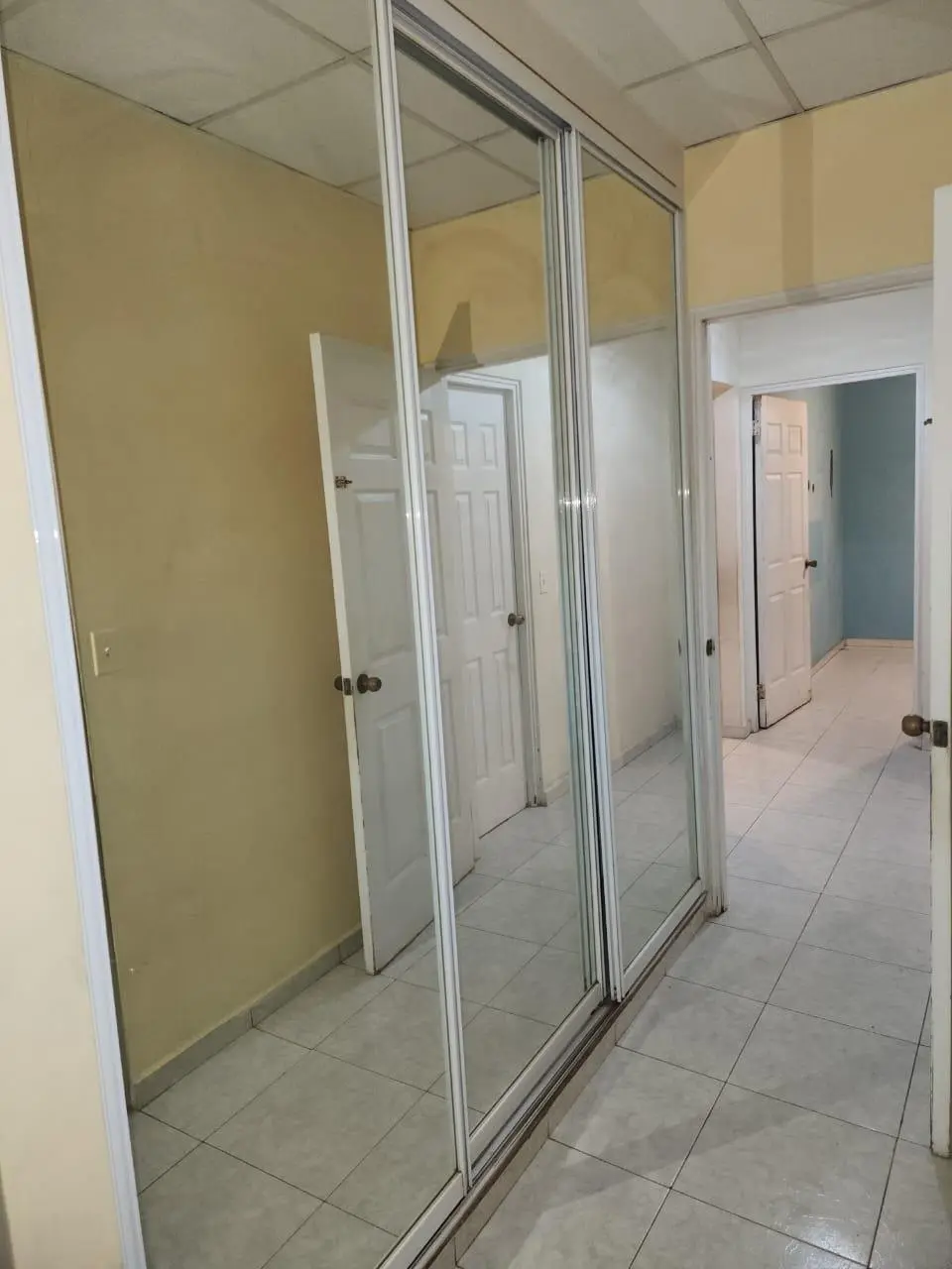 Calle Anzio , Barriada Inmobiliaria De Las Praderas , Corregimiento Rufina Alfar - Photo 11