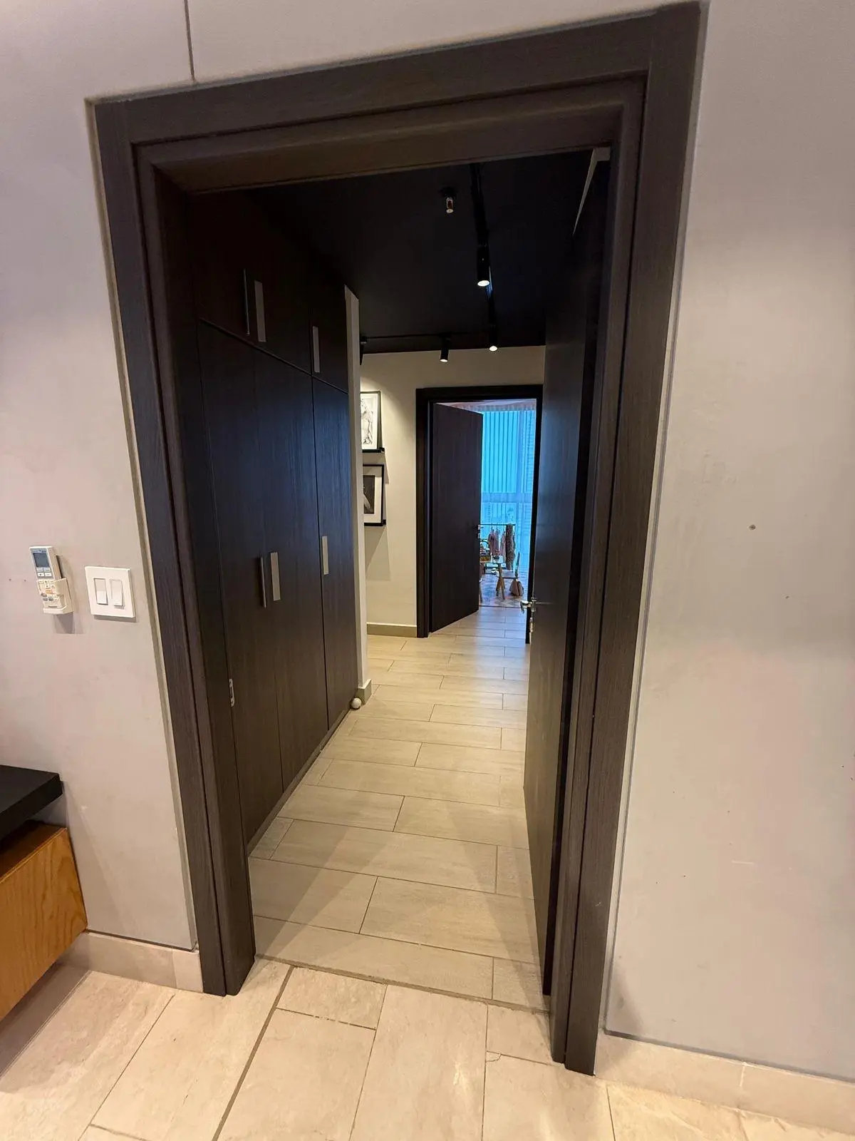 Via Cincuentenario #25a - Photo 2