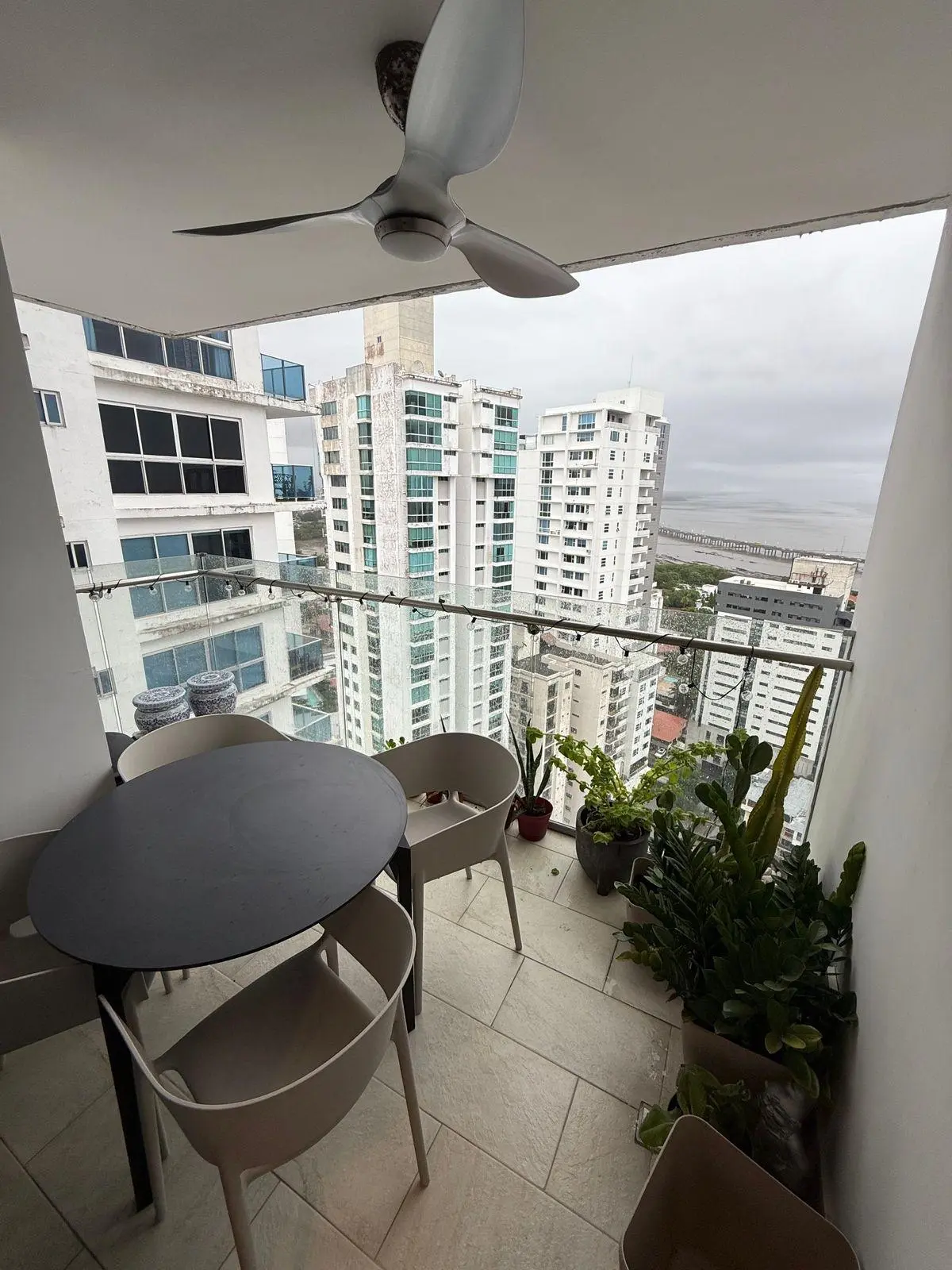 Via Cincuentenario #25a - Photo 11