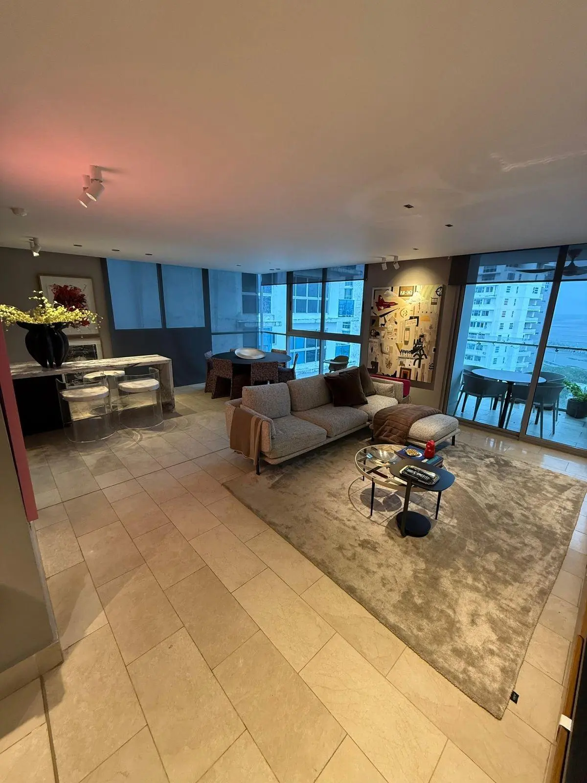 Via Cincuentenario #25a - Photo 5