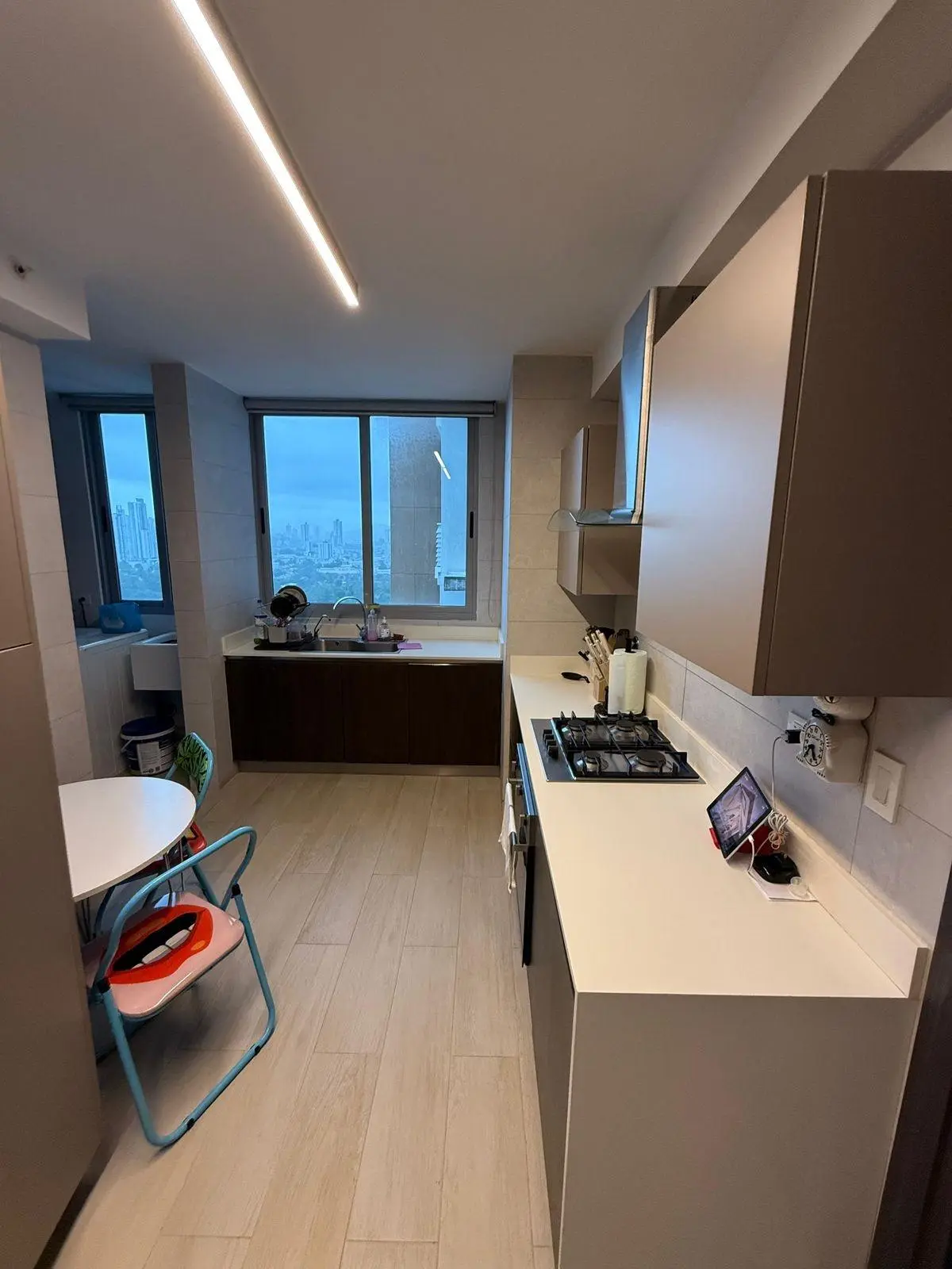 Via Cincuentenario #25a - Photo 10