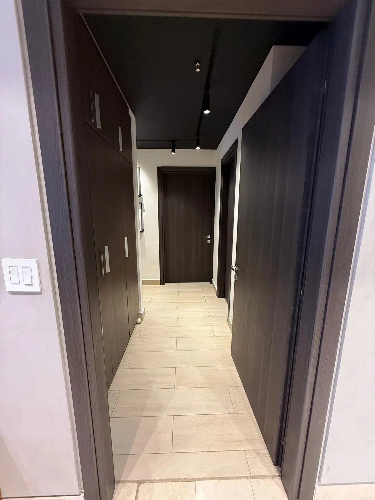 Via Cincuentenario #25a - Photo 9