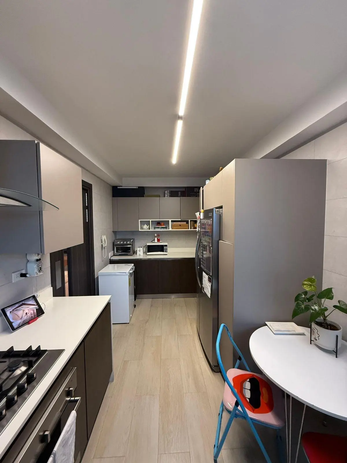 Via Cincuentenario #25a - Photo 6