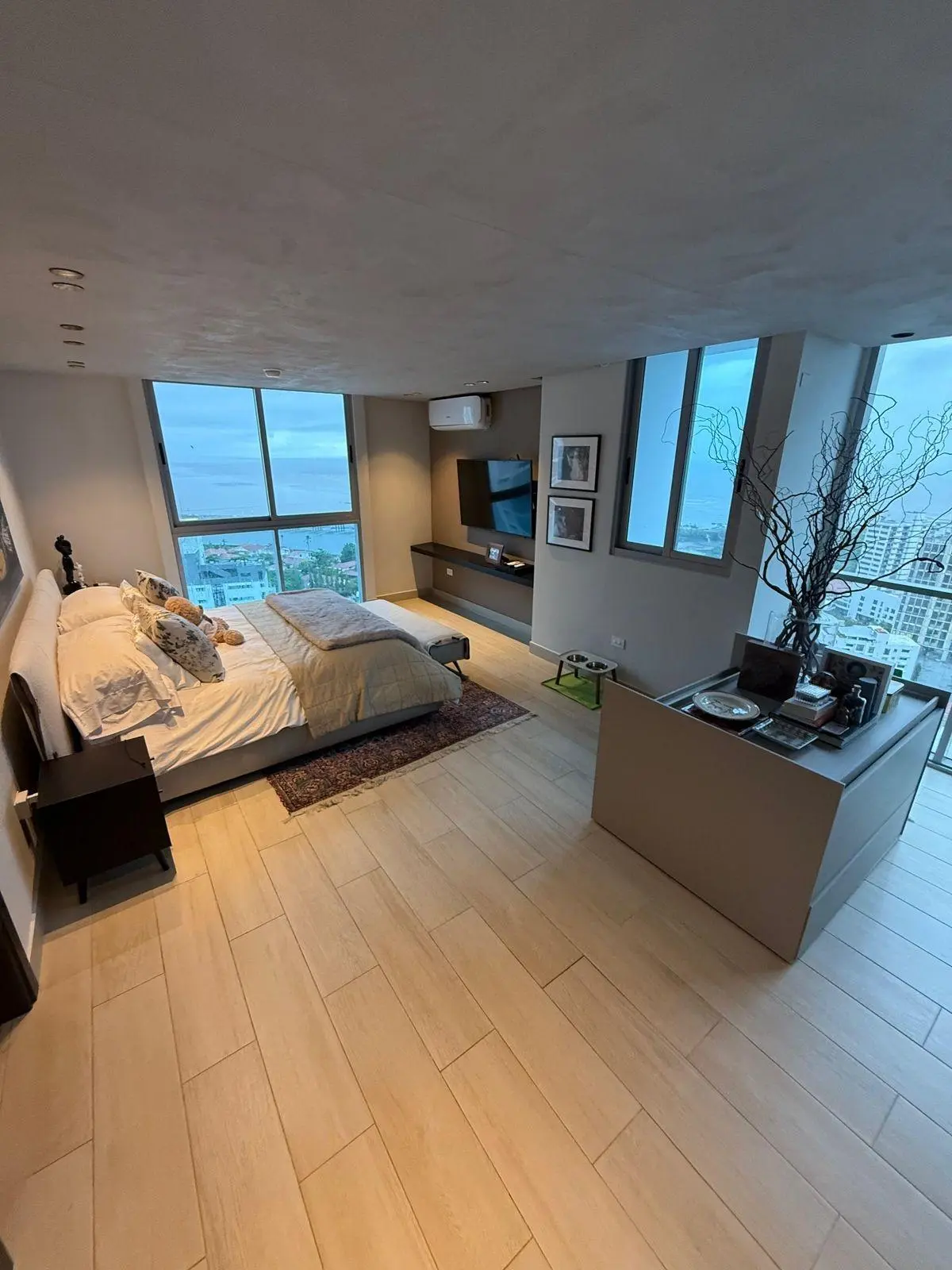 Via Cincuentenario #25a - Photo 4