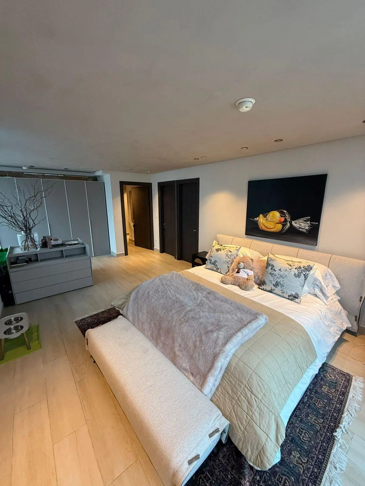 Via Cincuentenario #25a - Photo 8