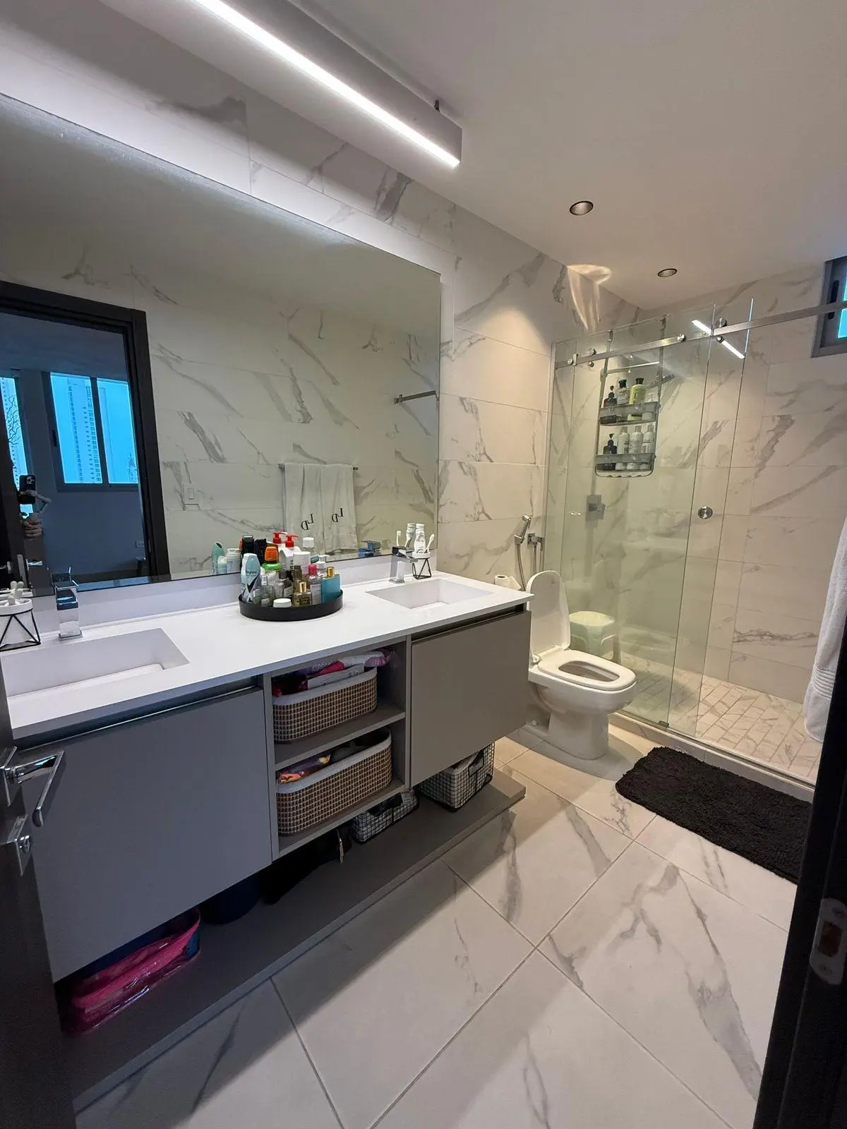 Via Cincuentenario #25a - Photo 7