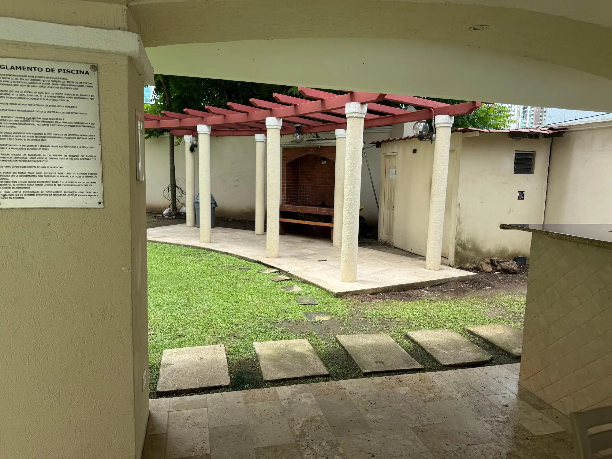 Punta Pacífica #21b - Photo 44