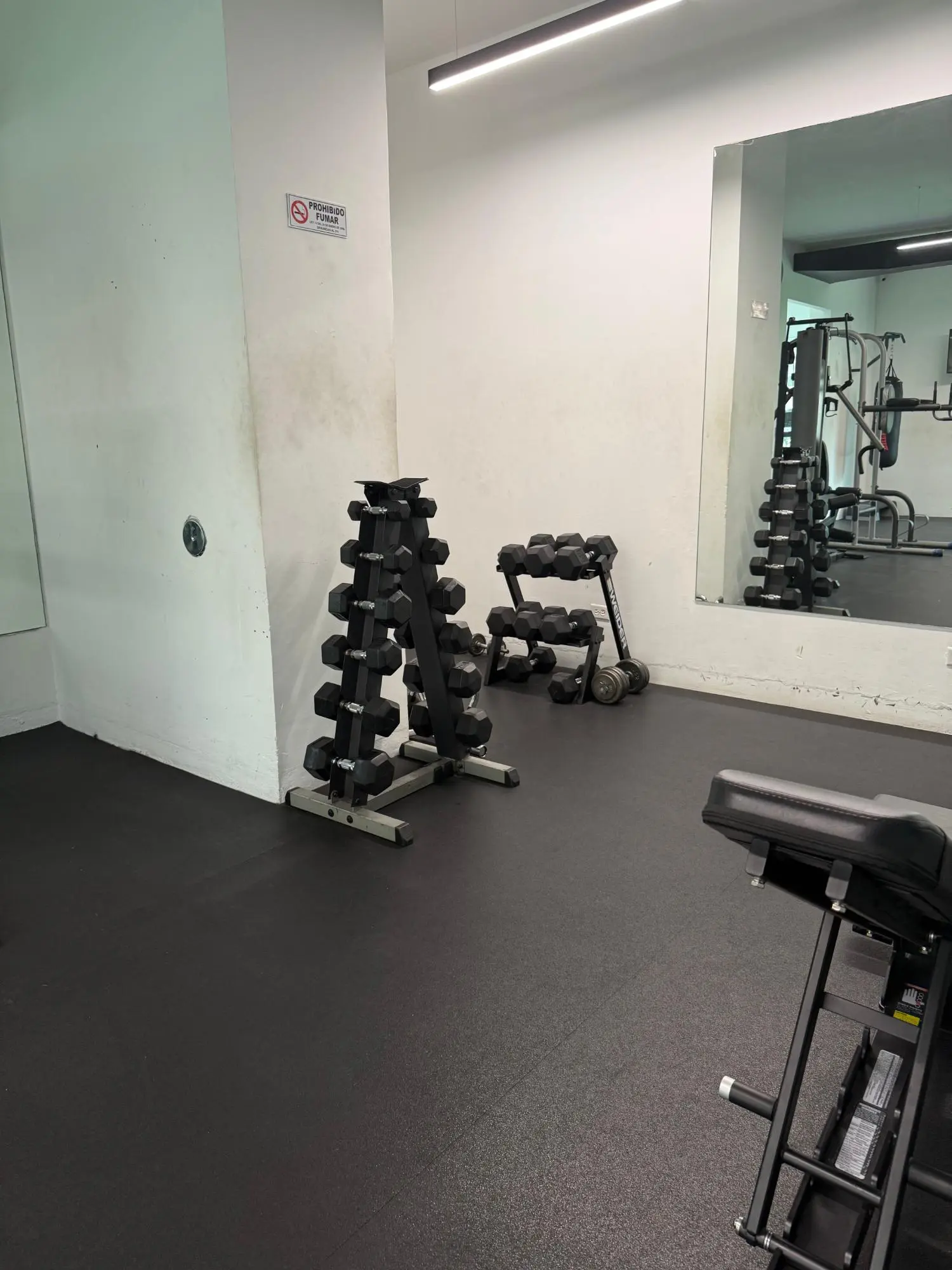 Punta Pacífica #21b - Photo 35