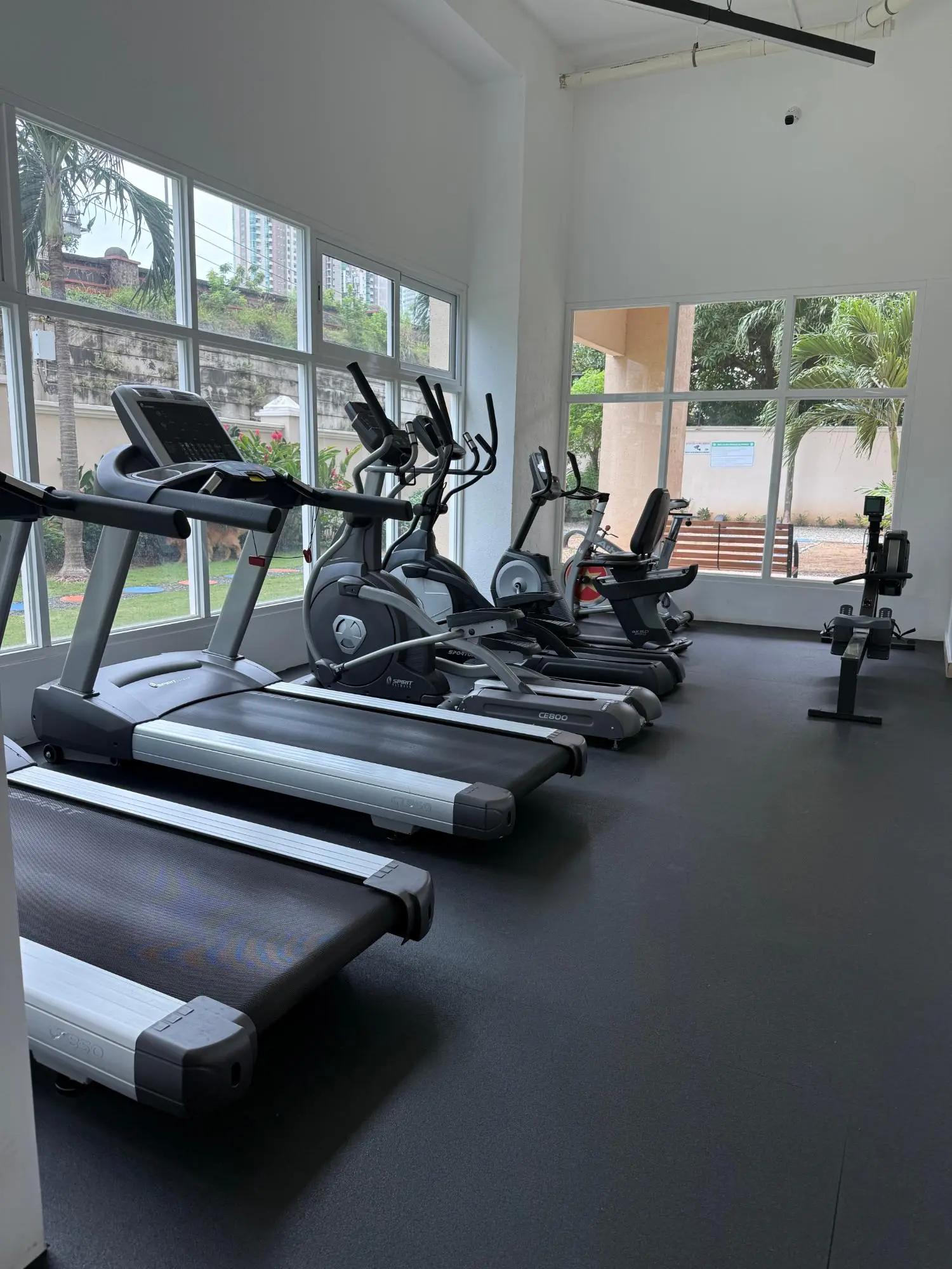 Punta Pacífica #21b - Photo 33