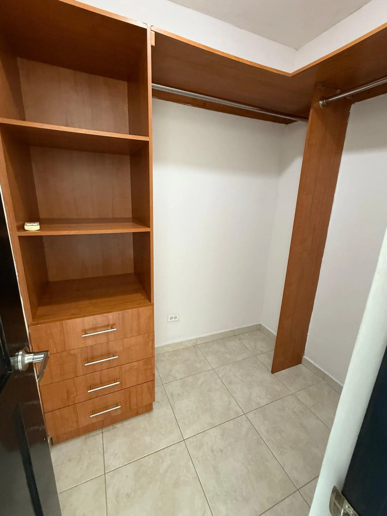 Punta Pacífica #21b - Photo 13