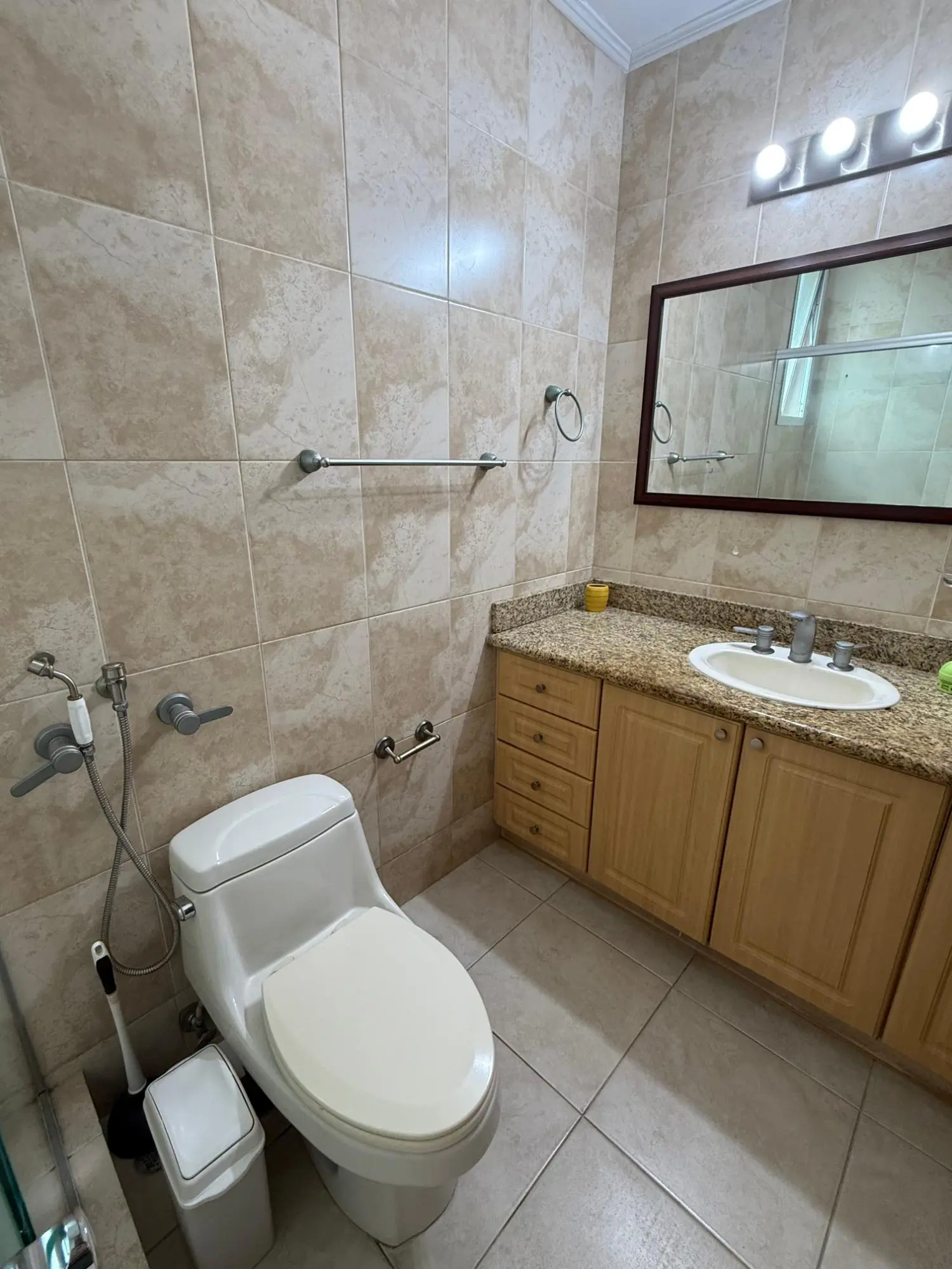 Punta Pacífica #21b - Photo 12