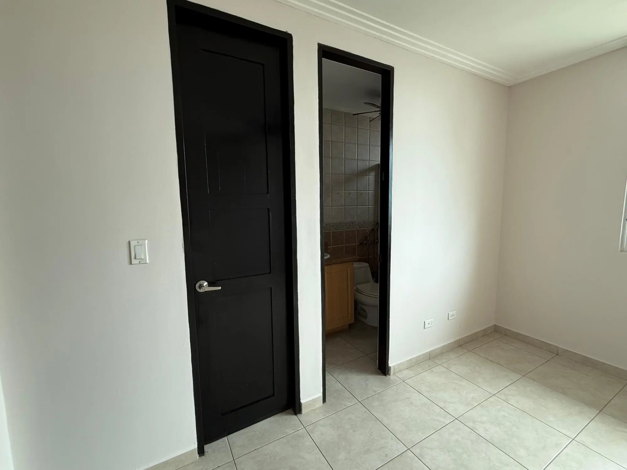 Punta Pacífica #21b - Photo 15