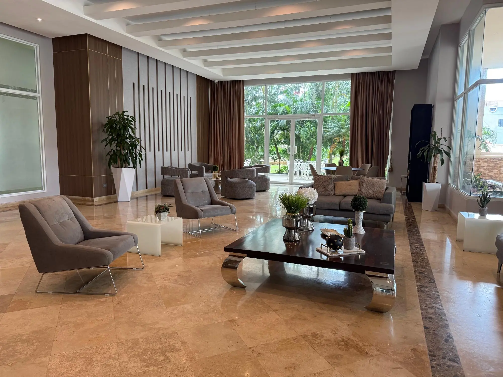 Punta Pacífica #21b - Photo 42