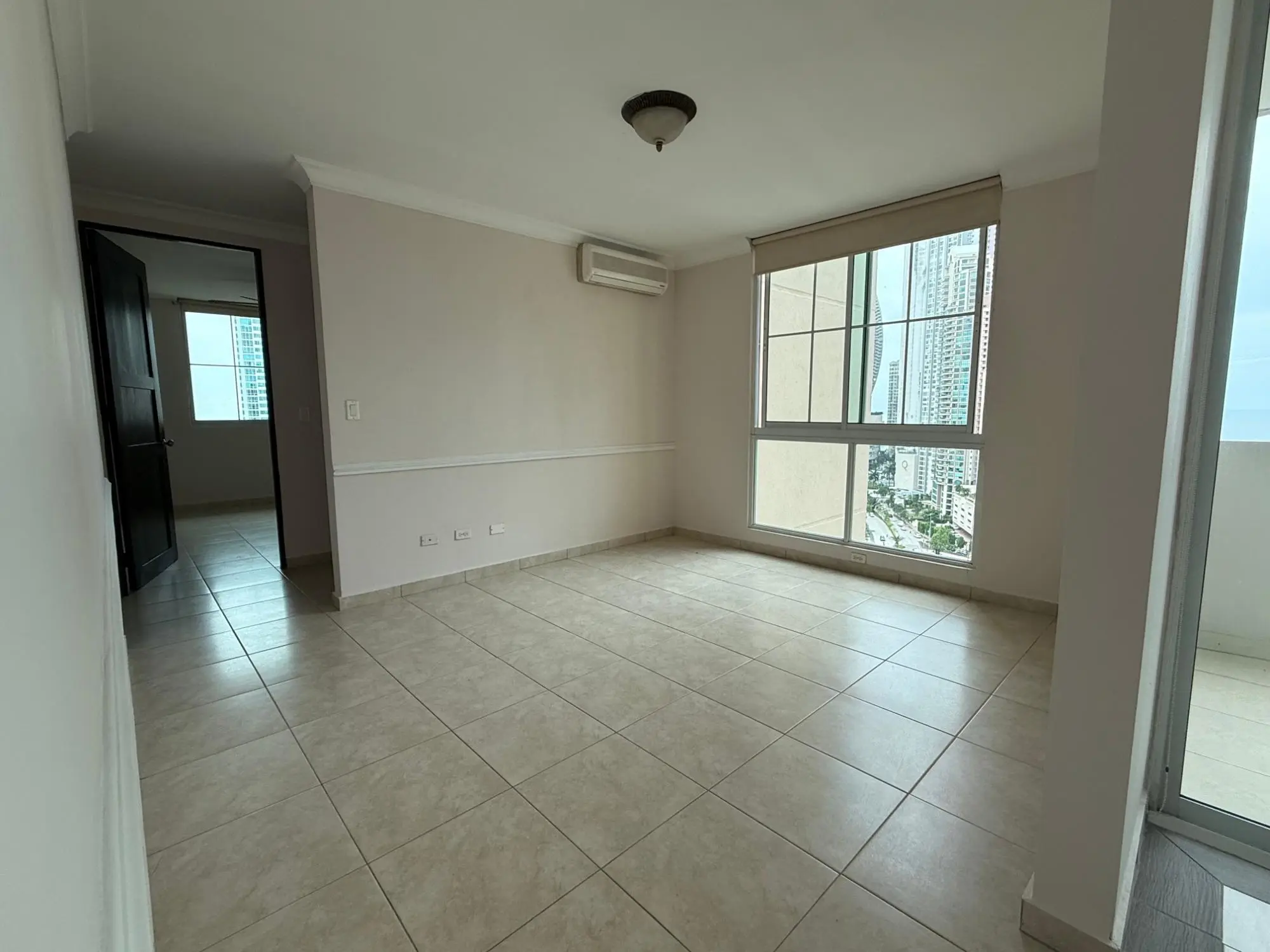 Punta Pacífica #21b - Photo 7