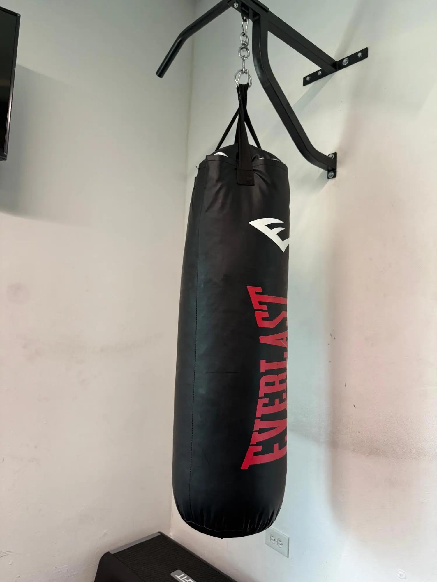 Punta Pacífica #21b - Photo 32