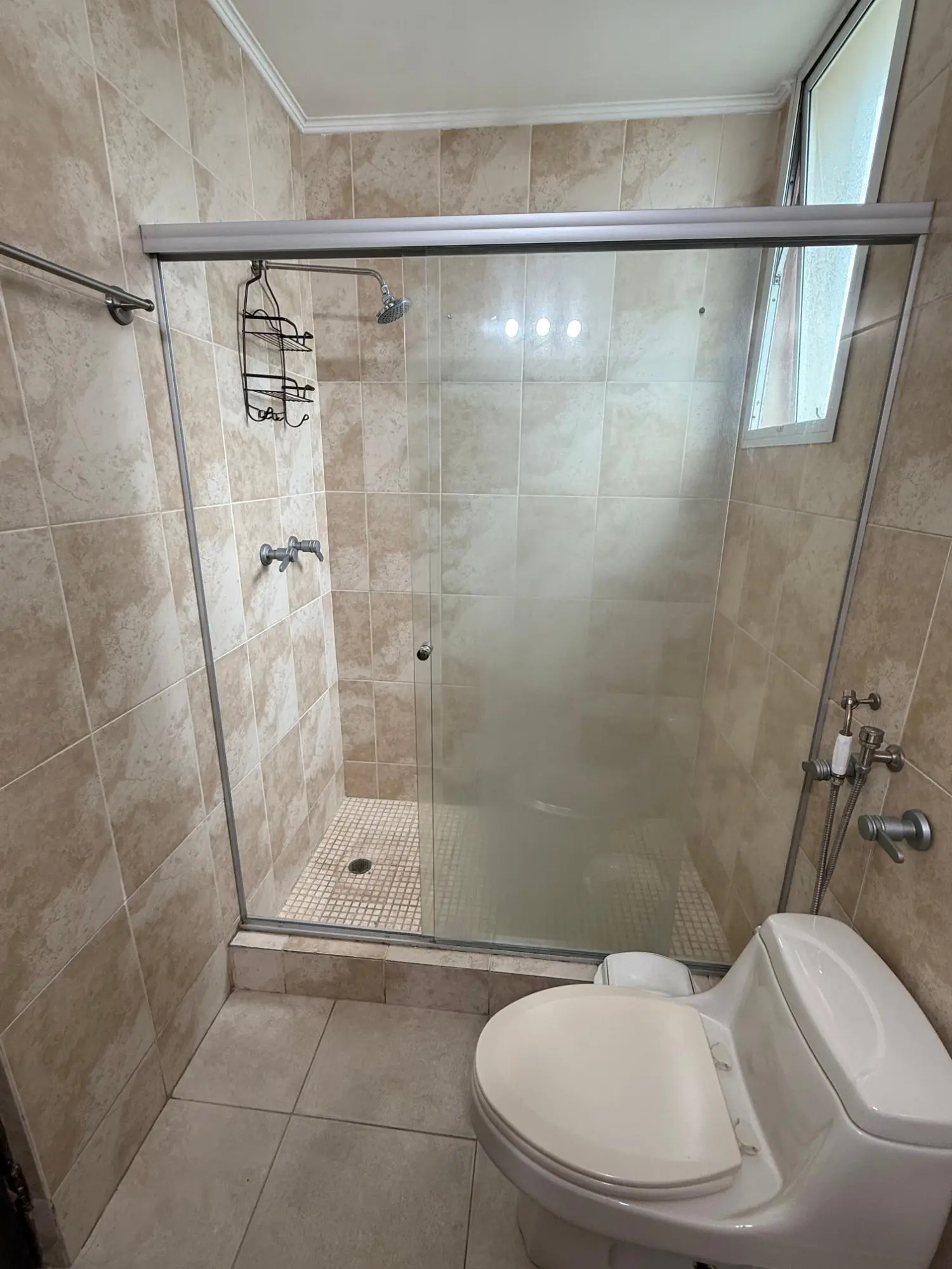 Punta Pacífica #21b - Photo 11