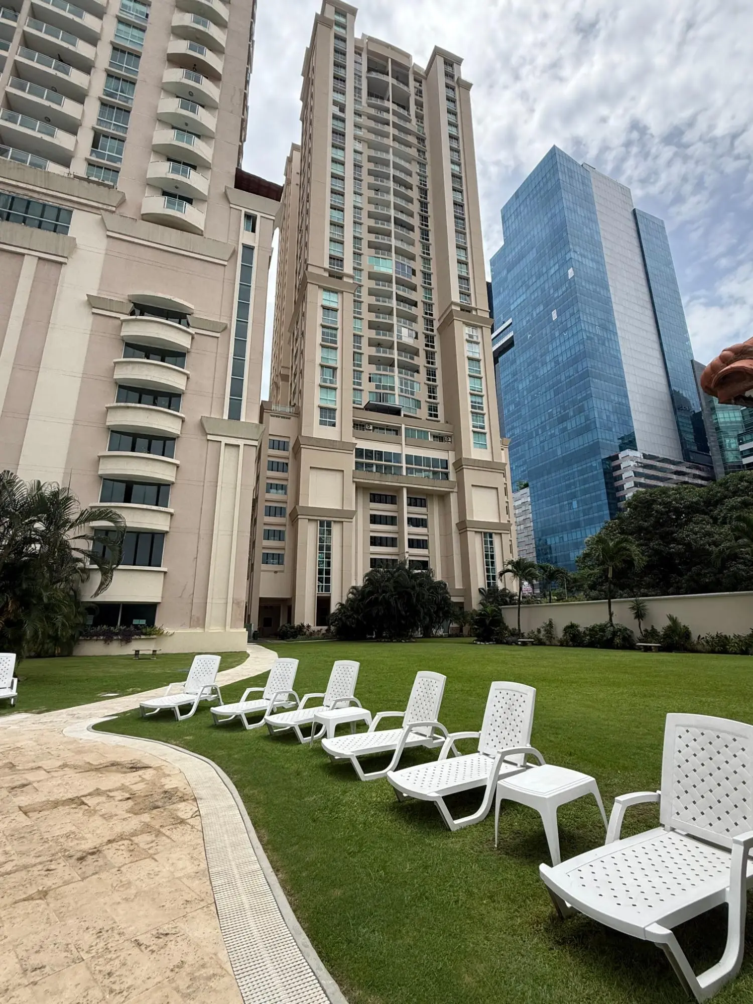 Punta Pacífica #21b - Photo 51