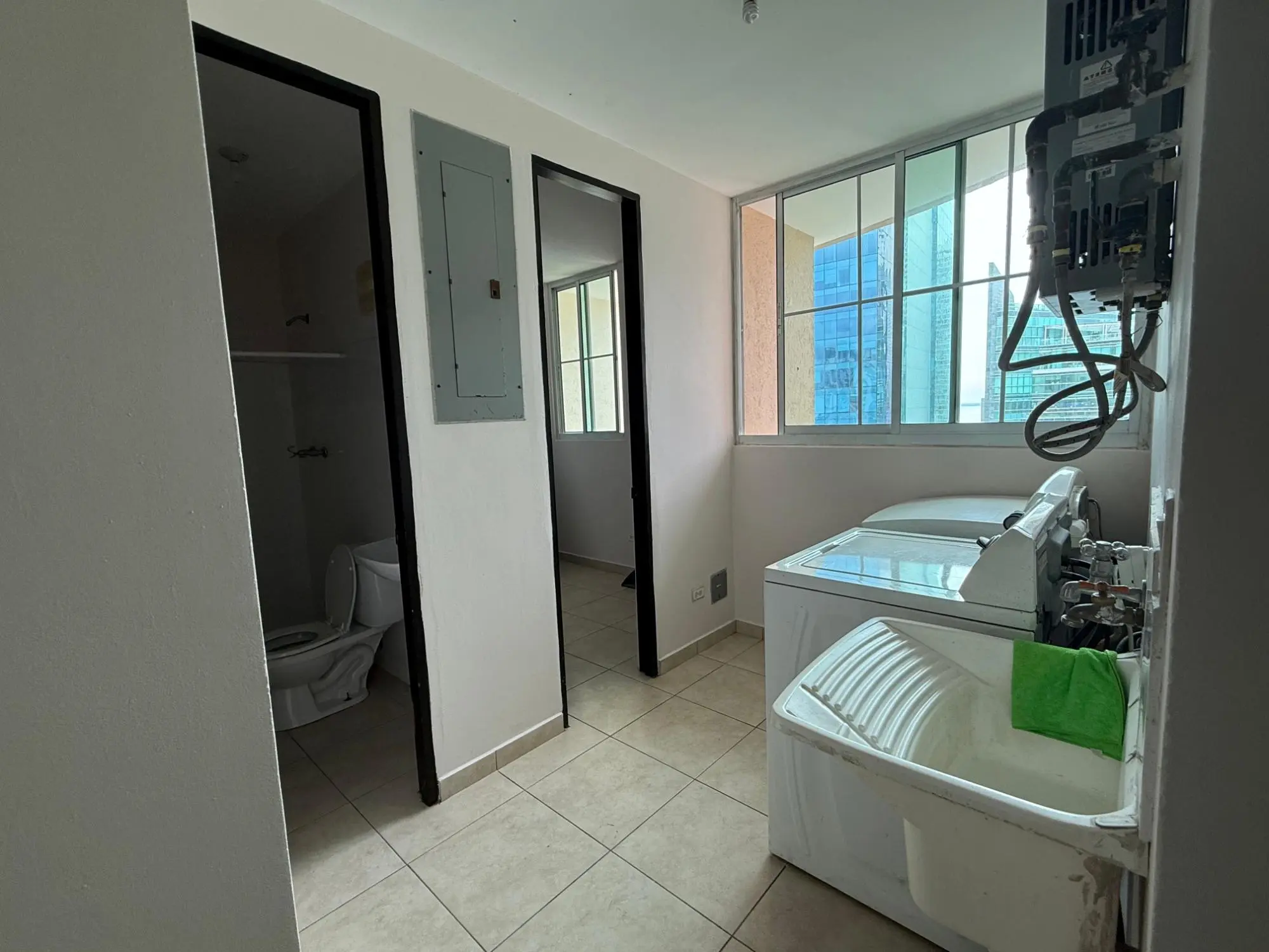 Punta Pacífica #21b - Photo 26