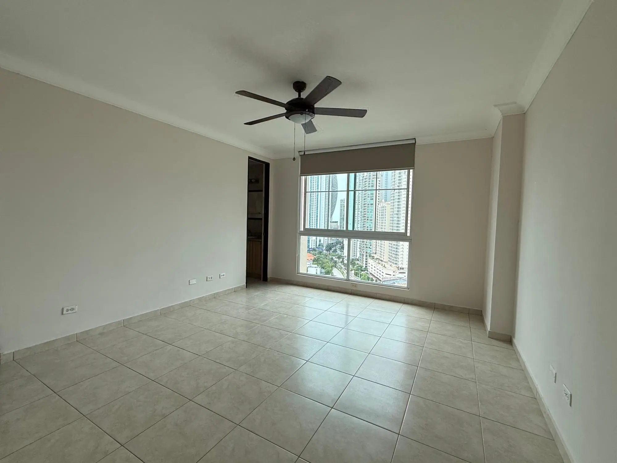 Punta Pacífica #21b - Photo 10