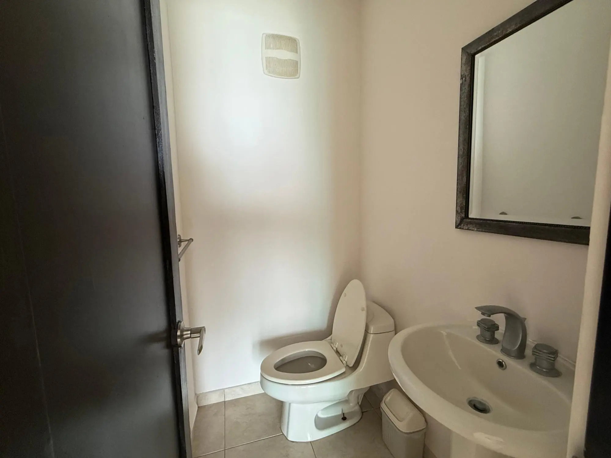 Punta Pacífica #21b - Photo 4