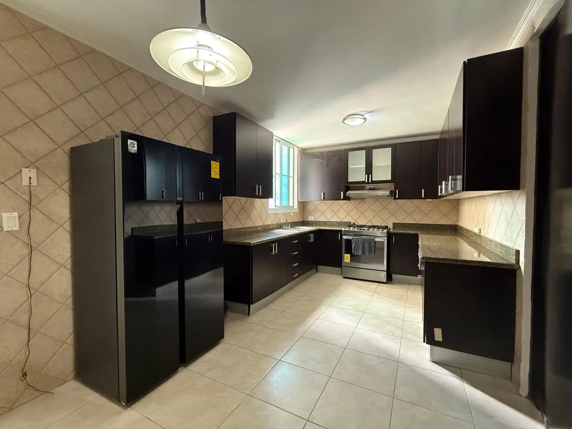 Punta Pacífica #21b - Photo 22