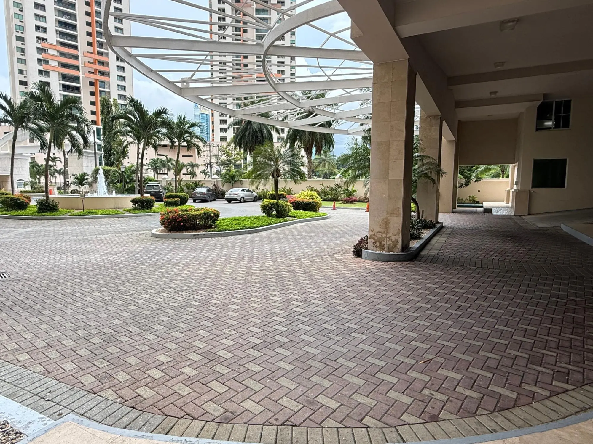 Punta Pacífica #21b - Photo 53