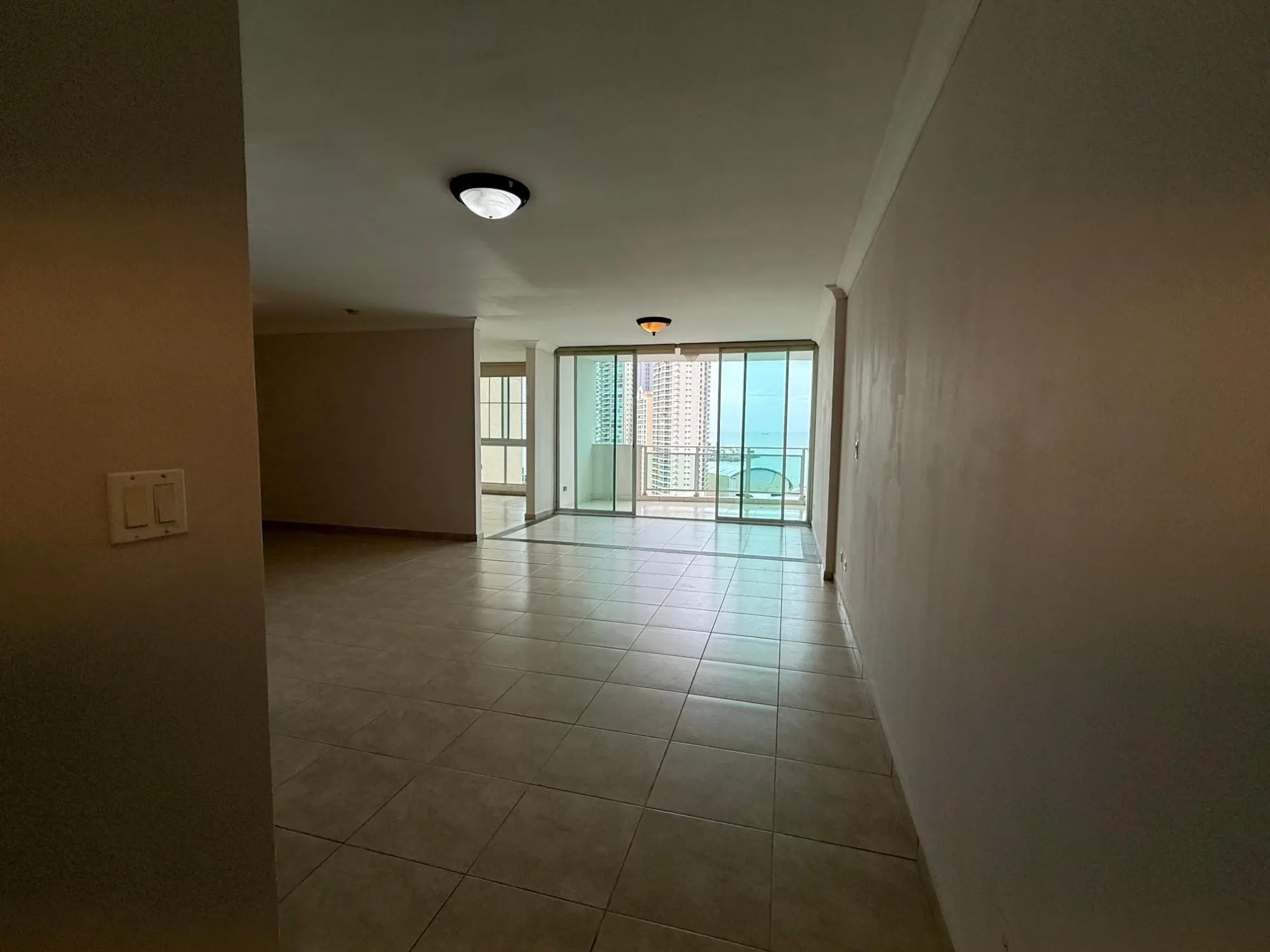 Punta Pacífica #21b - Photo 3