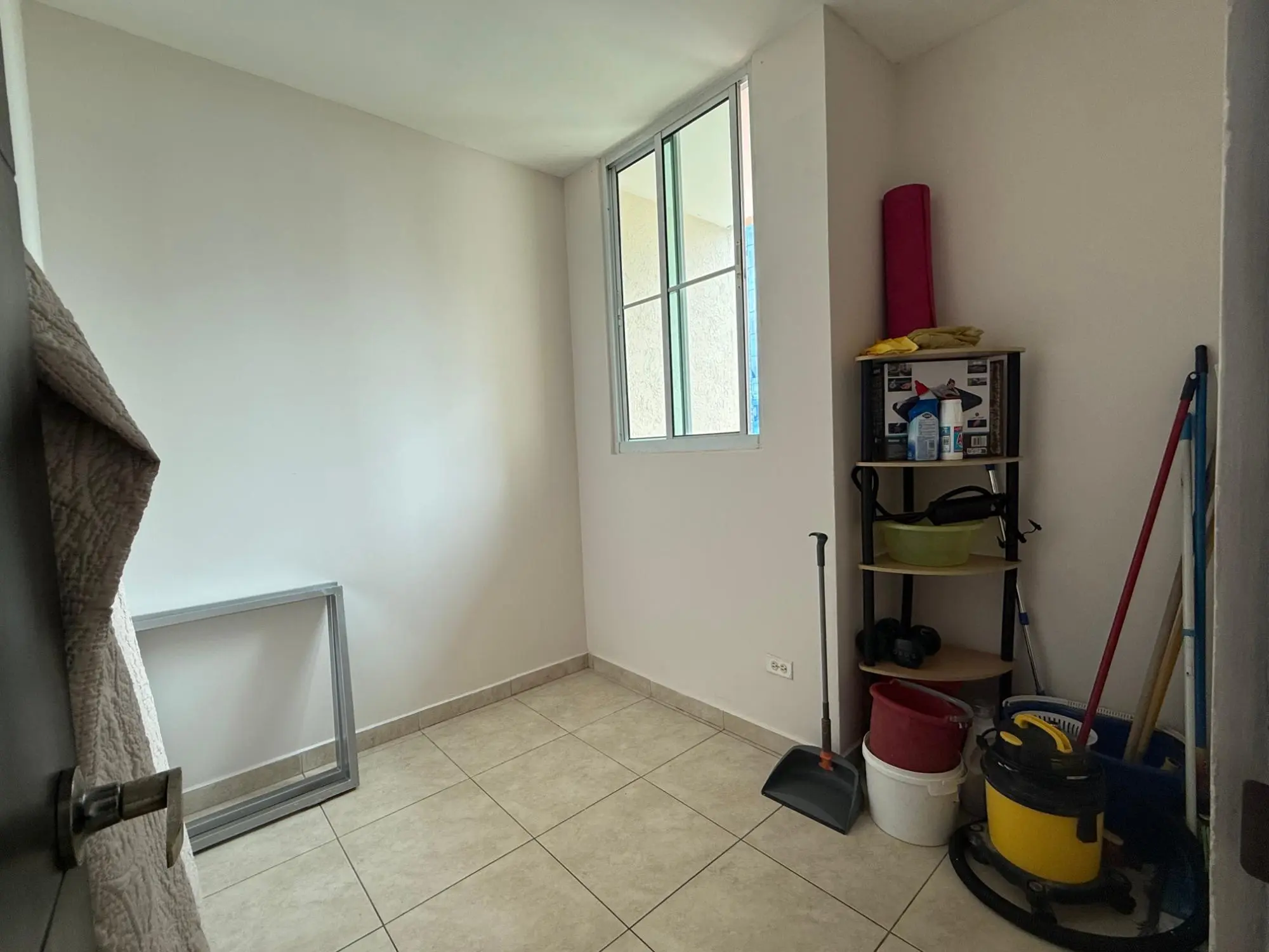 Punta Pacífica #21b - Photo 28