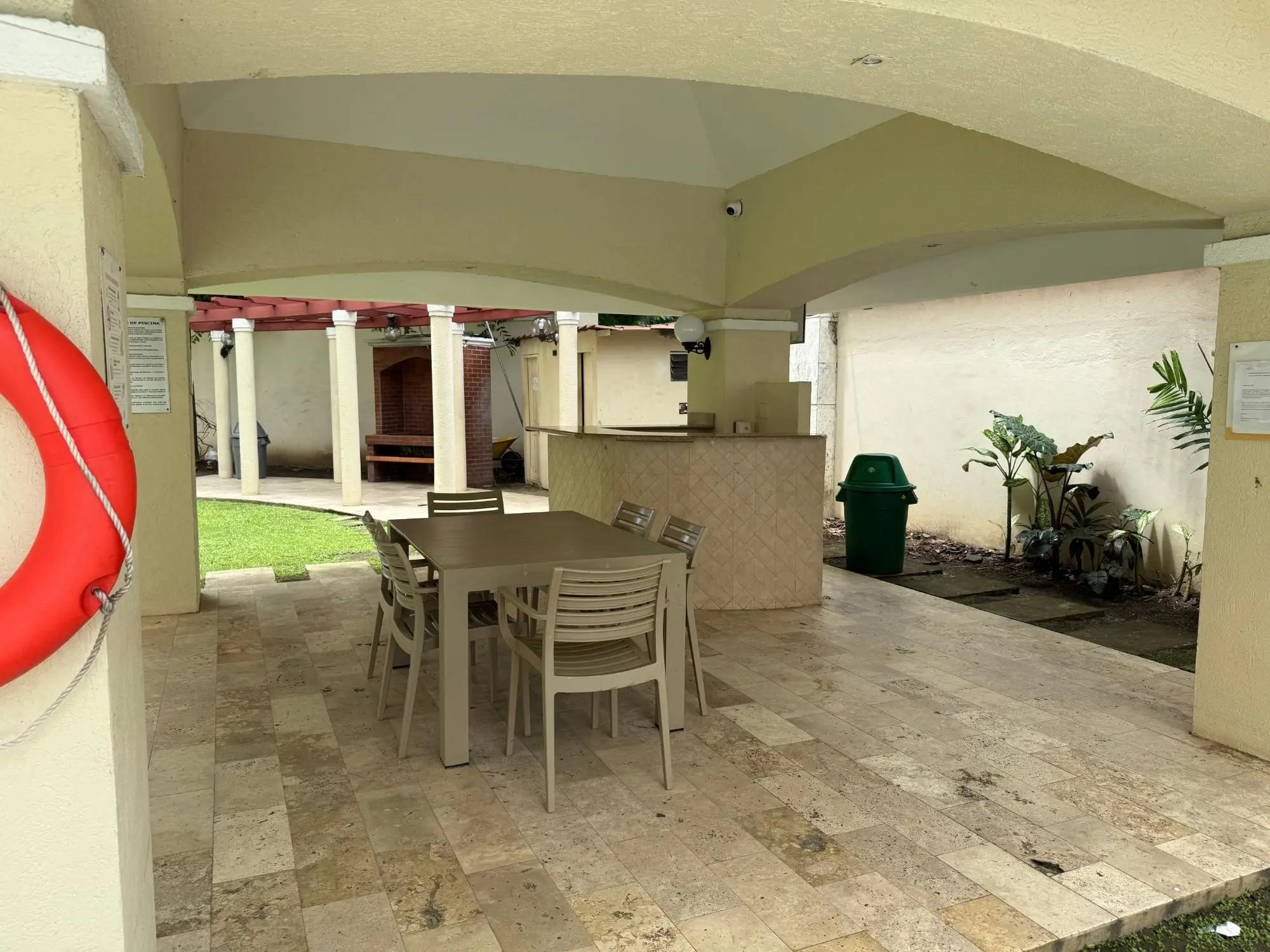 Punta Pacífica #21b - Photo 43