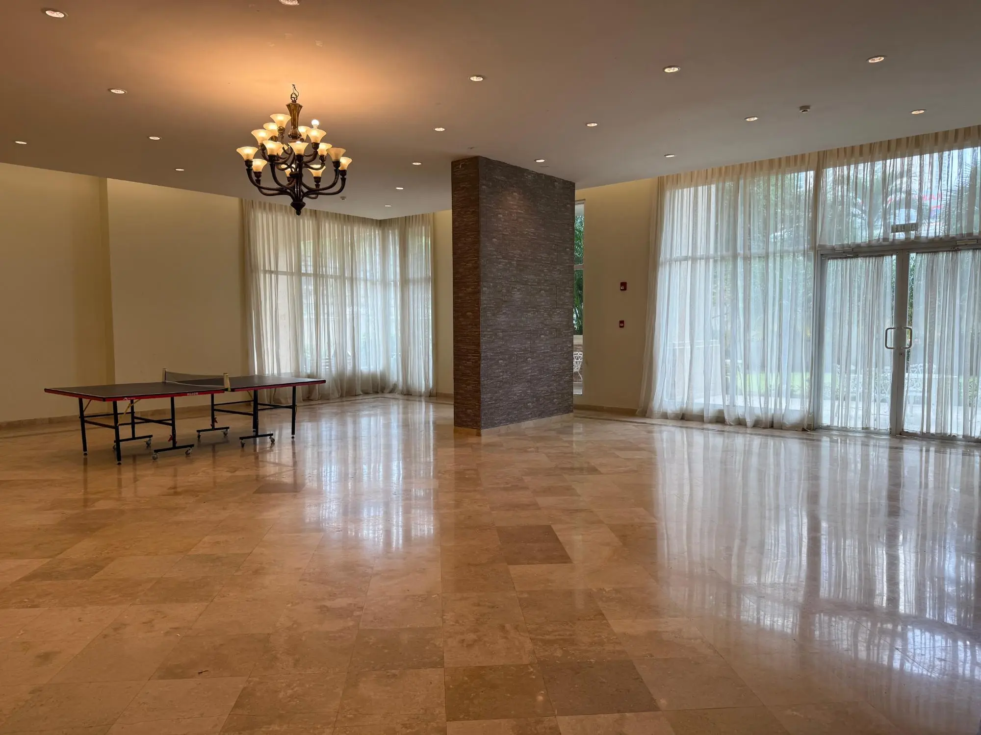 Punta Pacífica #21b - Photo 31