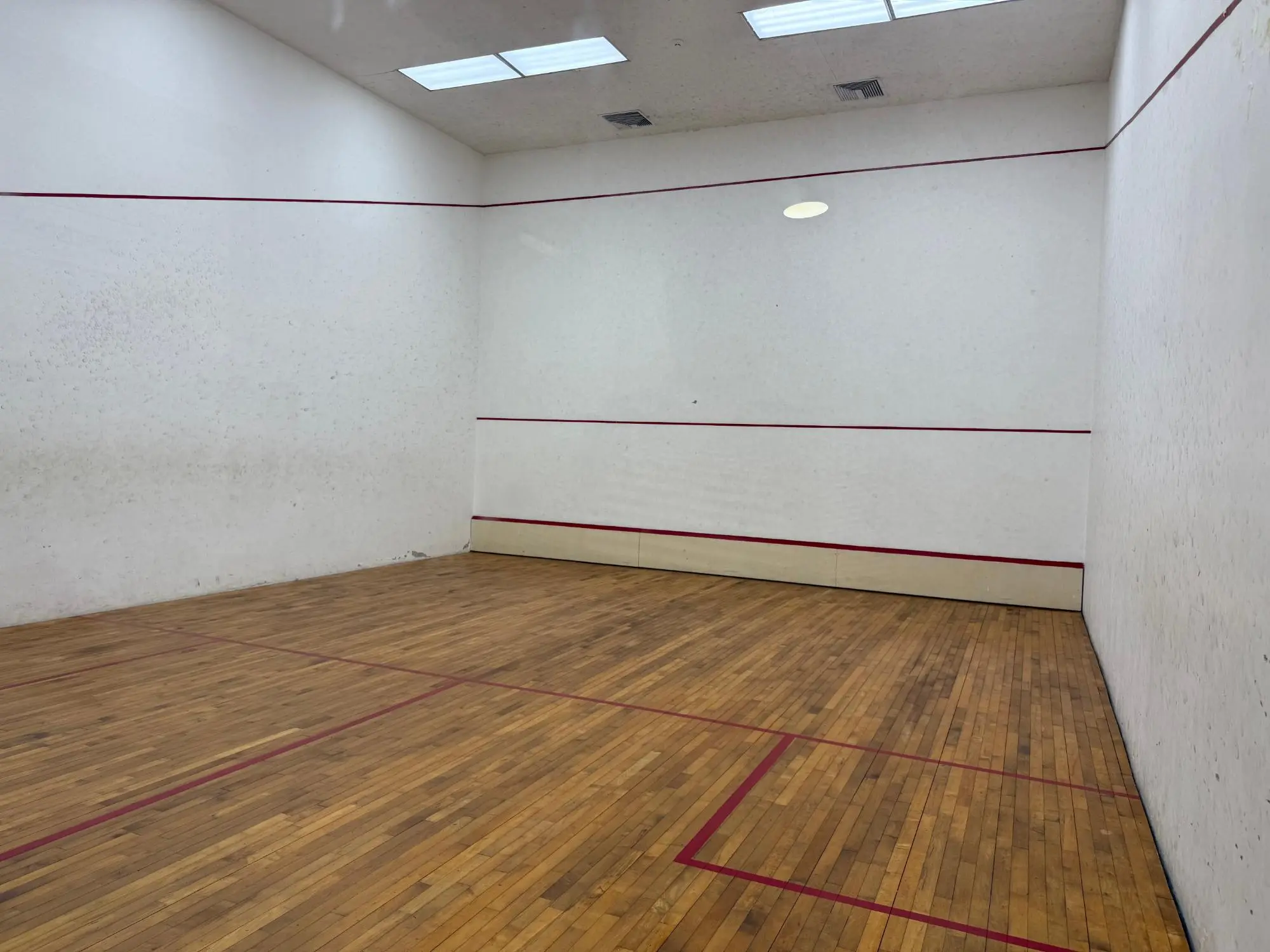 Punta Pacífica #21b - Photo 36