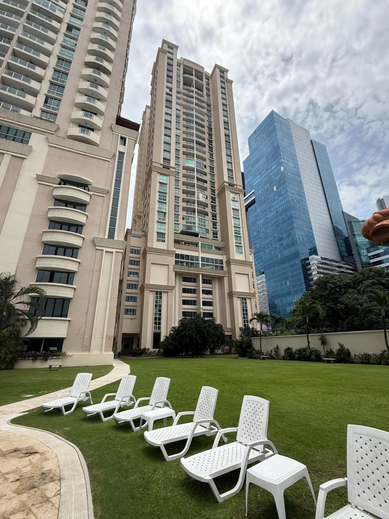 Punta Pacífica #21b - Photo 50