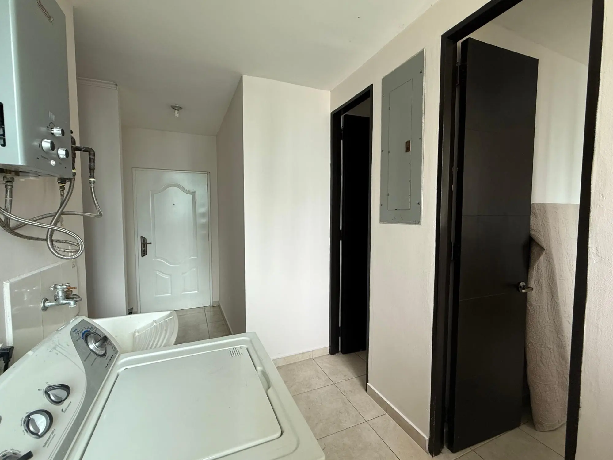 Punta Pacífica #21b - Photo 29