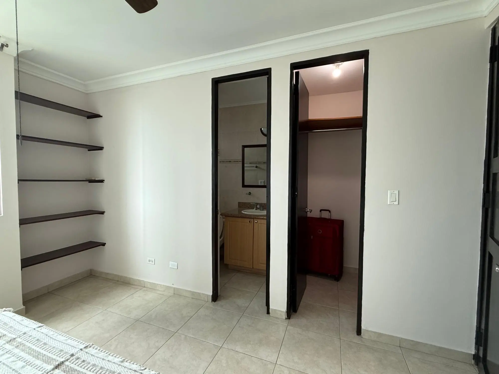 Punta Pacífica #21b - Photo 19